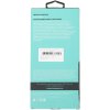 Чехол (флип-кейс) BORASCO Book Case, для Xiaomi 11T/11T Pro, синий