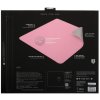 Игровой коврик для мыши Razer Strider - L - Gaming Mouse Mat