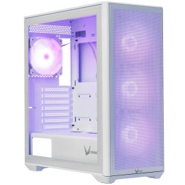 Серверный корпус ExeGate Pro EX284975RUS 2U550-08 (RM 19", высота 2U, глубина 550, БП 700ADS, 2*USB)