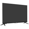 Телевизор JVC 32" LT-32M395S черный LED HD 60Hz