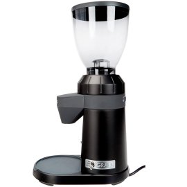 Провода установочные АПВ, ПВ1, ПВ3, ПУВ, ПУГВ, ПуГВнг(А)-LS