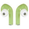 Беспроводные наушники PERO TWS06 COMFORT Yellow