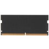 Оперативная память Patriot Signature, DDR5, 8GB (1x8 GB), 5600 MHz, CL46, SO-DIMM