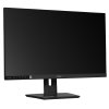 Монитор 27" Iiyama ProLite XUB2792QSU-B6 IPS 2560x1440, 100 Гц, 0.4 мс, 16:9, 250 кд/м², 1xHDMI, 1xDP, 4xUSB, 1x3.5 мм, 2x2 Вт, черный