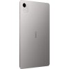 Планшет Honor Pad X9a Wi-Fi 11.5", 8Gb, 256Gb, Android 15 серый