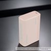 Портативный аккумулятор CUKTECH 30W 1C1A PB100 розовый