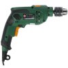 Дрель КАЛИБР ДЭ- 680ЕРУ 680Вт 13мм 0-2600об/мин рев удар