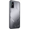 Смартфон Infinix GT 30 Pro 12/256Gb, серый