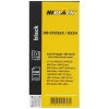 Картридж лазерный Hi-Black (HB-CF226X/CRG-052H) для HP LJ Pro M402/M426/LBP-212dw/214dw, 9,2K