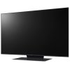 Телевизор LG 55" 55UT91006LA черный LED 4K UHD 60Hz WebOS