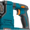 Перфоратор Bort BHD-21LI-BL 93413410