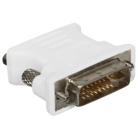 Адаптер USB TO DP(F) CG599E-0.15M 4K*60HZ VCOM