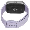 Умные часы XIAOMI Redmi Watch 5 Lavender Purple (BHR9388GL)