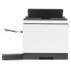 МФУ лазерное HP LaserJet M236sdw (9YG09A), A4, ч/б, печ. до 29 стр/мин., скан. до 19 стр/мин. (ч/б) 10 стр/мин. (цвет), 600 x 600 dpi, USB, RJ-45, Wi-Fi, BlueTooth, Air Print, Mopria