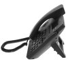 Телефон VOIP 2 LINE SIP-T31P YEALINK