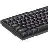 Клавиатура проводная Keyboard SVEN Standard 303 Power USB+PS/2 черная SV-03100303PU