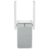 Ретранслятор Wi-Fi сигнала Keenetic Keenetic Buddy 6 (KN-3411)