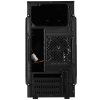 Компьютерный корпус Aerocool / Formula V Line CS-103 mATX USB 3.0x1/USB 2.0x2/audio