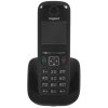 Телефон GIGASET S700H PRO