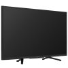 Телевизор Sony 32" KD-32W830K черный LED HD 50Hz GoogleTV 16Gb