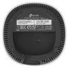 Роутер TP-Link DECO M5(1-PACK) AC1300 Домашняя Mesh Wi-Fi система