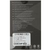 Накопитель SSD Colorful 256GB M.2 2280 CN600 PRO CN600 256GB PRO NVME Series PCIE 3.0, 3200/1200, TBW80
