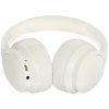 Baseus Bass BH1 Lite Wireless Headphones Starlight Off-White A0203C02