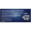 Картридж лазерный ProfiLine PL-TN-230Bk для принтеров Brother HL-3040/DCP9010CN/MFC9120CN 2200 копий