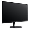 Монитор 23.8" Acer SA241YAbi VA 1920x1080, 75 Гц, 1 мс, 16:9, 250 кд/м2, 1xHDMI, 1xVGA, черный