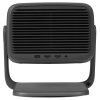 Проектор JMGO JMGO N1 PRO DLP 1500Lm LS 3200Lm ANSI (3840x2160) 1600:1 ресурс лампы:30000часов 1xUSB typeA 2xHDMI 5кг