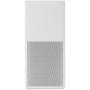 Очиститель воздуха Xiaomi Mi Air Purifier 4 Lite EU (BHR5274GL) (751158)