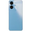 Смартфон Realme Note 60, 6/128Gb, голубой