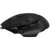 Мышь проводная Logitech M90 черный/серый, 1000 dpi, USB, кнопки - 3
