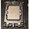 Процессор Intel Core i7-14700KF Soc-1700 3.4GHz OEM
