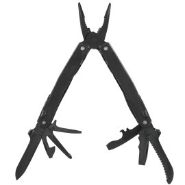 Ножи и мультитулы для туризма