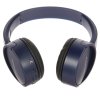 Наушники Panasonic RB-HF420BGEA, синий