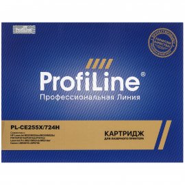 Картридж Hi-Black (HB-W1360A) для HP LaserJet M207d/207dw/M211d/M211dw/MFP M236sdw, 1,15K