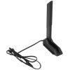 Материнская плата ASUS PRIME B840M-A WIFI, AM5, AMD B840, 4xDDR5, 4xSATA III, 3xM.2, 1xPCIe 4.0 x16, 2xPCIe 3.0 x16 (x1), 2xDP, 1xHDMI, 1x 2.5Gb LAN, Wi-Fi 6E, 2xUSB-A 10Gbps, 1xUSB-C 5Gbps, 4xUSB-A 2.0, 3x3.5 мм, 7.1, micro-ATX