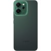 Смартфон Oppo CPH2865 Reno16 5G 12/256Gb белый