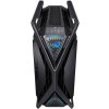 Компьютерный корпус ASUS ROG HYPERION GR701 BTF EDITION (90DC00F0-B39020)