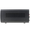 Источник бесперебойного питания SVEN RT-500