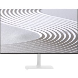 Монитор 27" Gigabyte M27U IPS 3840x2160, 160 Гц, 1 мс, 16:9, 400 кд/м², 2xHDMI, 1xDP, 4xUSB, черный