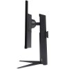 Монитор 27" LG UltraGear 27GR83Q-B IPS 2560x1440, 240 Гц, 1 мс, 16:9, 500 кд/м2, 2xHDMI, 1xDP, 1x3.5 мм, черный