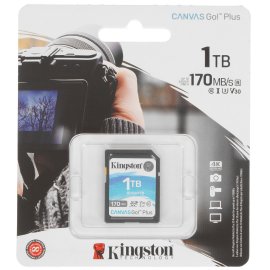 Карта памяти Micro SDHC 64Gb Smartbuy Class 10 UHS-1 (без адаптера)
