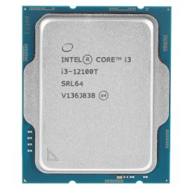 Процессор Intel Core Ultra 5 225 OEM AT8076806415 S1851, 3.3-4.9GHz, 6P+8E cores/14 threads, 22Mb+20Mb, 65-121W, Intel Xe Graphics, AI Boost, GNA