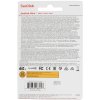 Карта памяти SDHC 32Gb UHS-I SDSDUN4-032G-GN6IN SANDISK