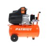 Компрессор PATRIOT EURO 24-240