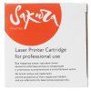 Картридж лазерный Sakura 106R01446 для Xerox Phaser 7500, черный, 17 800к.