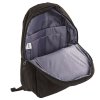 Рюкзак для ноутбука Lamark B157 Khaki 17.3"