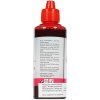 Чернила NVPrint NV-INK100 универсальные Magenta на водной основе для аппаратов Epson, (100ml) Китай
